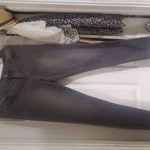 Old Navy SUPER SKINNY/SUPER AJUSTE Jeans